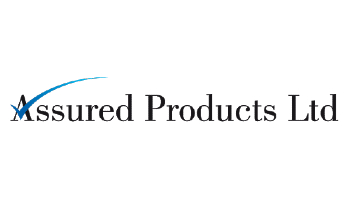 Assured Products Ltd logo
