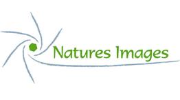 Natures Images Logo © Natures Images