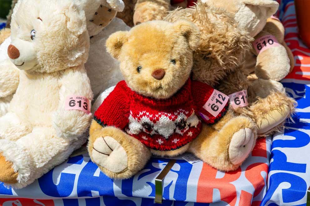 1206826-teddy-bears_3x2
