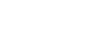 Fundraising Regulator logo