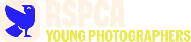 RSPCA